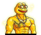 Bitcoin Pepe