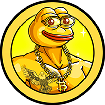 Bitcoin Pepe