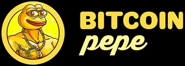 Bitcoin Pepe